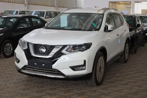 Discover undefined undefined Exterior Interior Images.Find all aspects and details of cars.