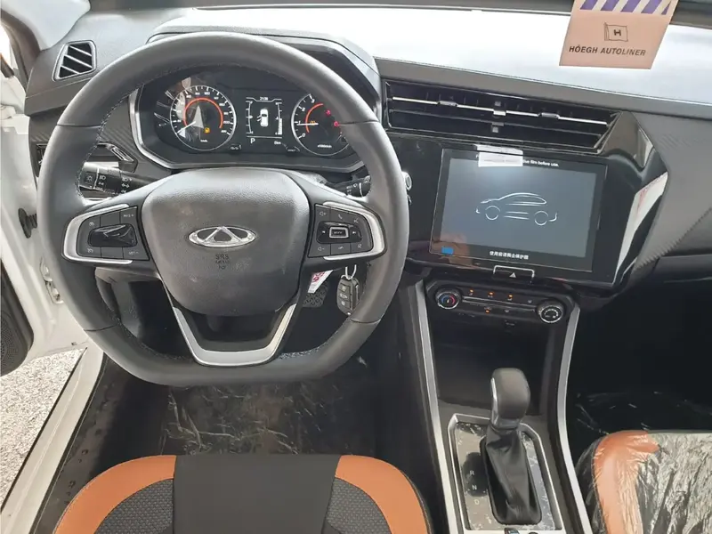 Discover undefined undefined Exterior Interior Images.Find all aspects and details of cars.