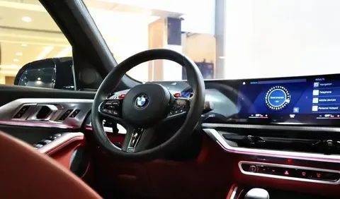 Discover undefined undefined Exterior Interior Images.Find all aspects and details of cars.