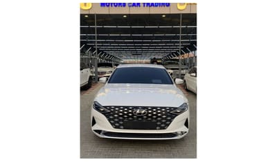 used-car-image