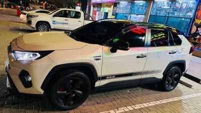 used-car-image