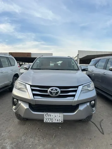 used-car-image