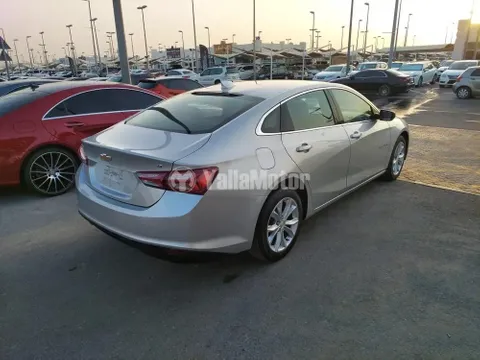 Discover undefined undefined Exterior Interior Images.Find all aspects and details of cars.