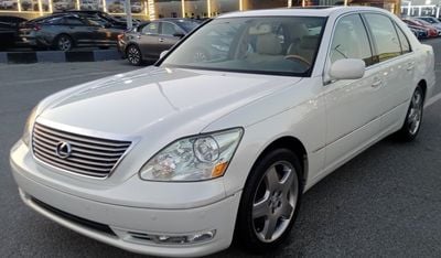 used-car-image