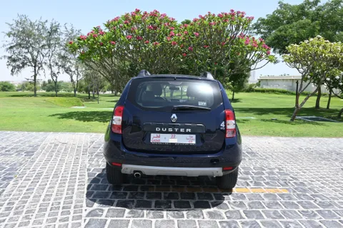 Discover undefined undefined Exterior Interior Images.Find all aspects and details of cars.