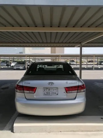 used-car-image