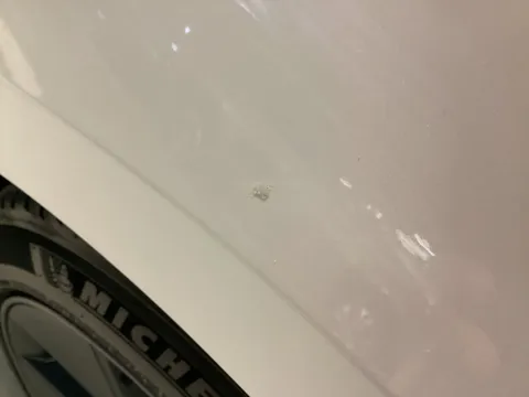New Tesla Model 3 2023