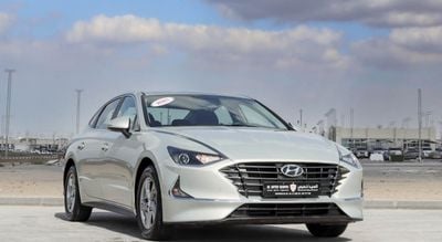 used-car-image