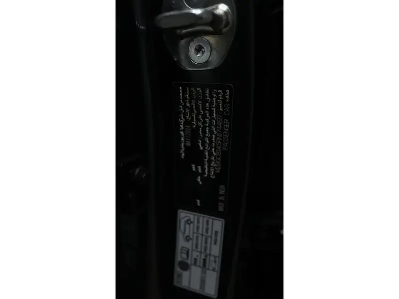 Discover undefined undefined Exterior Interior Images.Find all aspects and details of cars.