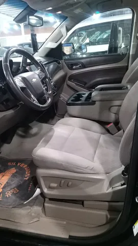 Discover undefined undefined Exterior Interior Images.Find all aspects and details of cars.