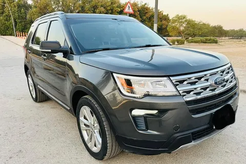 Discover undefined undefined Exterior Interior Images.Find all aspects and details of cars.