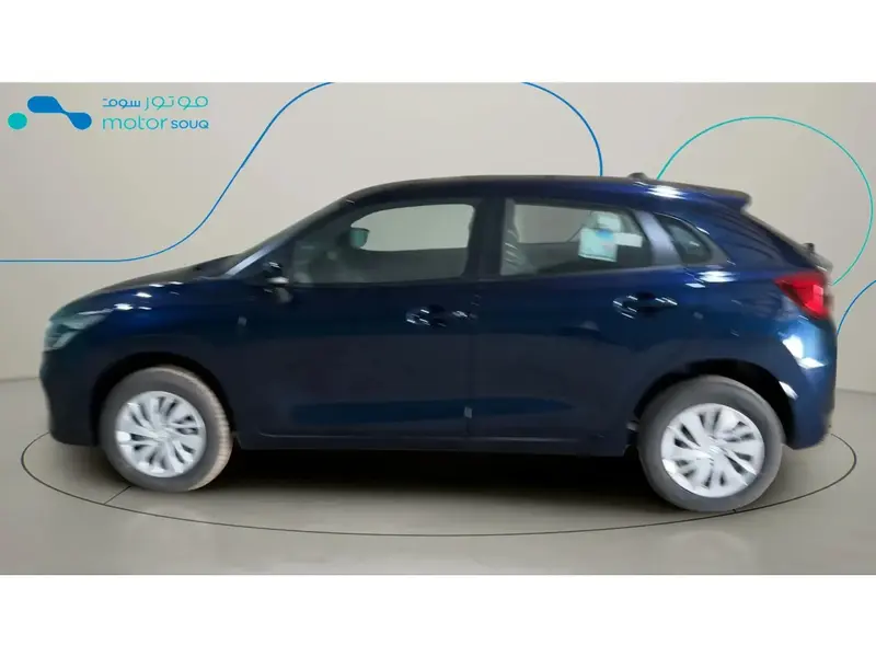Discover undefined undefined Exterior Interior Images.Find all aspects and details of cars.