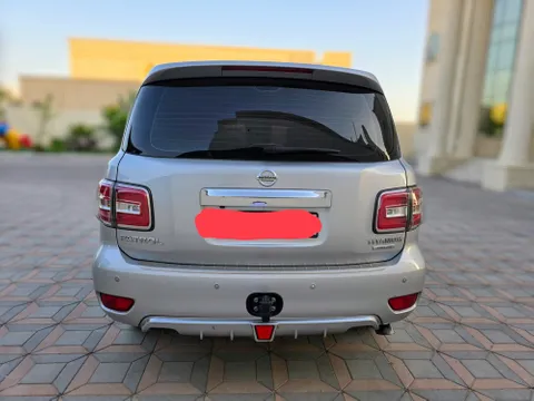 Discover undefined undefined Exterior Interior Images.Find all aspects and details of cars.