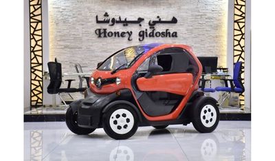 used-car-image
