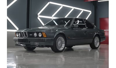 used-car-image