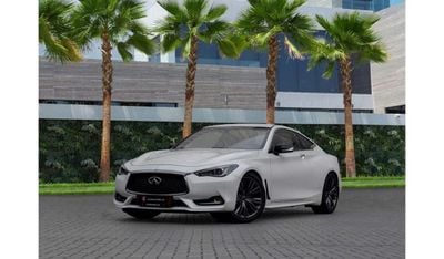 used-car-image