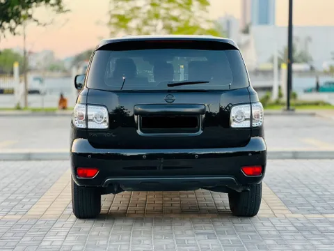 Discover undefined undefined Exterior Interior Images.Find all aspects and details of cars.