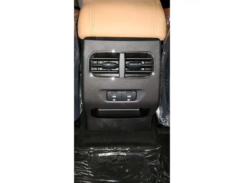 Haval Jolion 2025