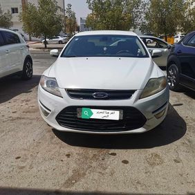 used-car-image