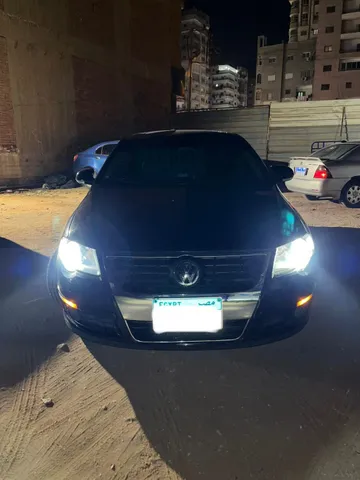 used-car-image