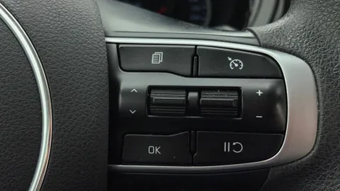 Kia K5 2023