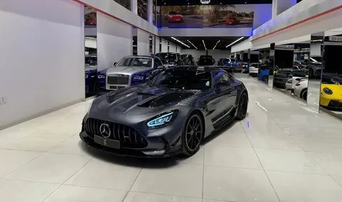 Discover undefined undefined Exterior Interior Images.Find all aspects and details of cars.