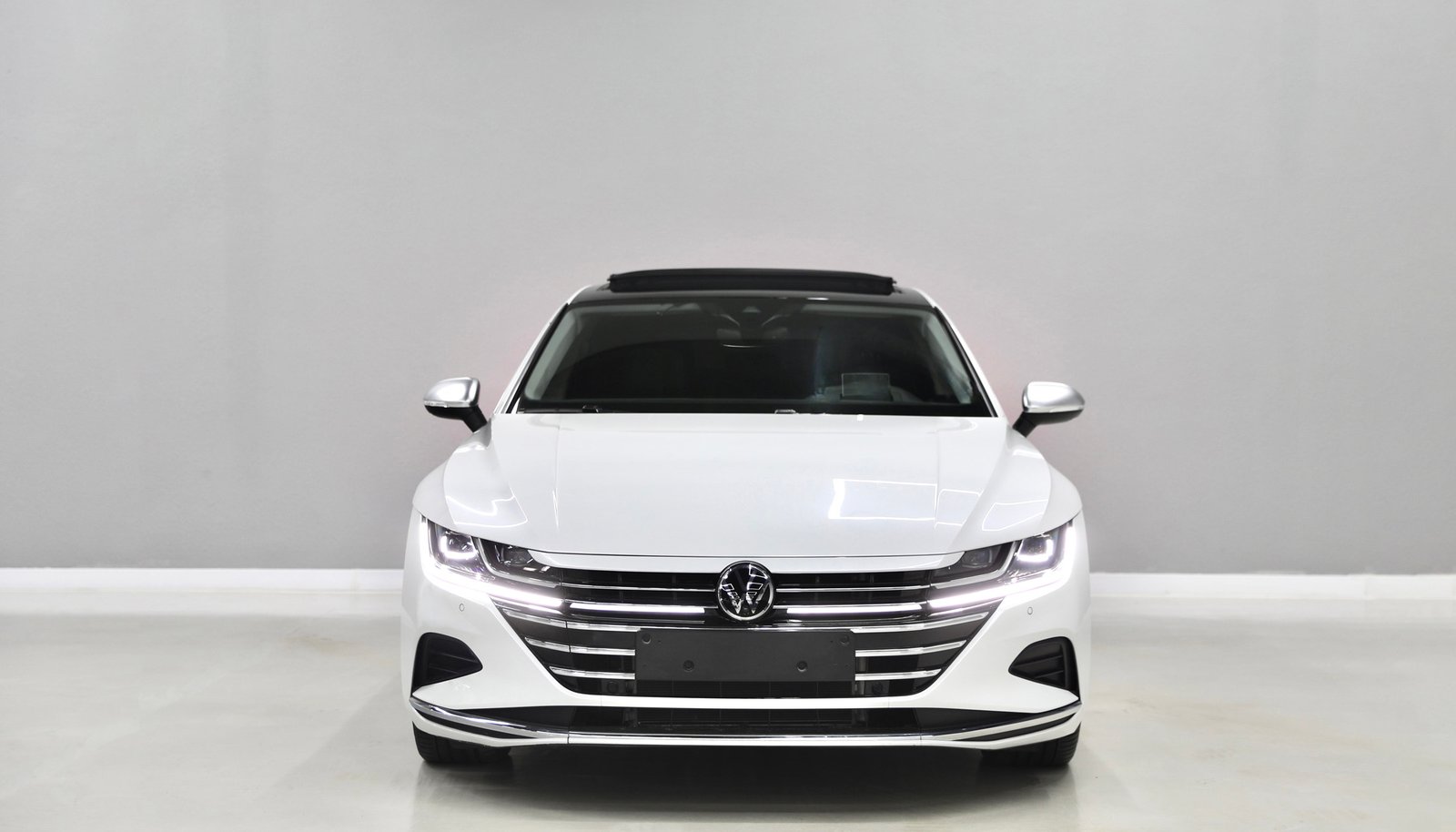 2.0L Diesel | 2 Years Warranty + Free Registration | Easy Finance with Downpayment