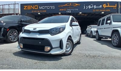 used-car-image