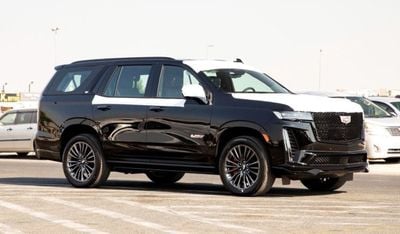 used-car-image