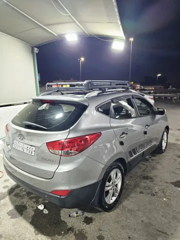 Discover undefined undefined Exterior Interior Images.Find all aspects and details of cars.