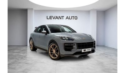 used-car-image