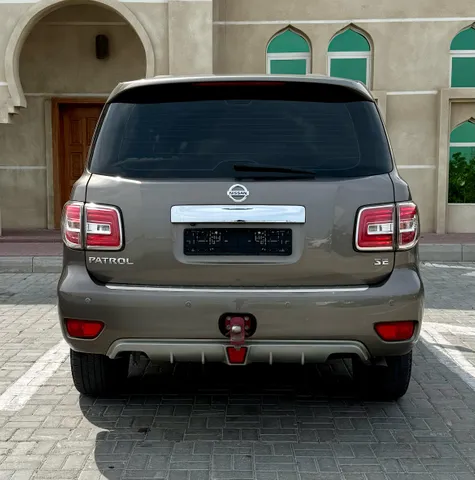 Discover undefined undefined Exterior Interior Images.Find all aspects and details of cars.