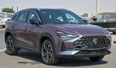 used-car-image