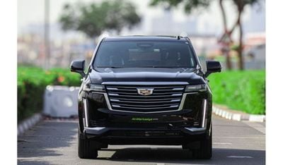 used-car-image