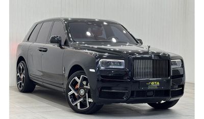 used-car-image