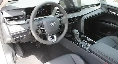Discover undefined undefined Exterior Interior Images.Find all aspects and details of cars.
