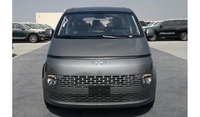 used-car-image