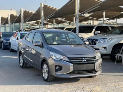 used-car-image