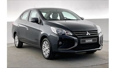 used-car-image