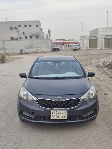 used-car-image