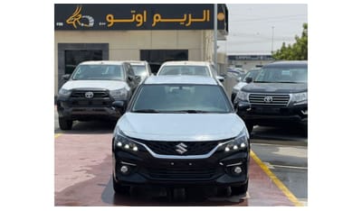 used-car-image