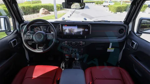 Discover undefined undefined Exterior Interior Images.Find all aspects and details of cars.