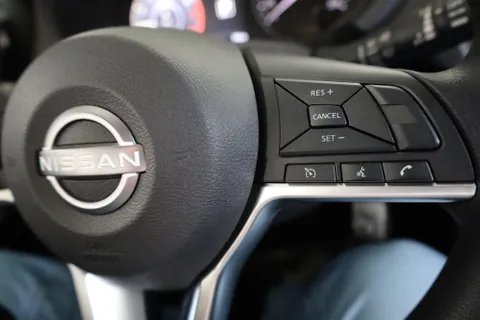 New Nissan Kicks 2023
