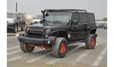 used-car-image