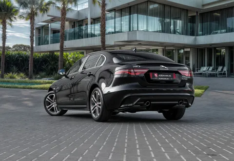 Discover undefined undefined Exterior Interior Images.Find all aspects and details of cars.