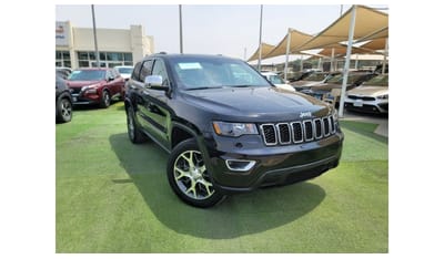 used-car-image
