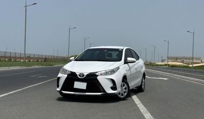 used-car-image
