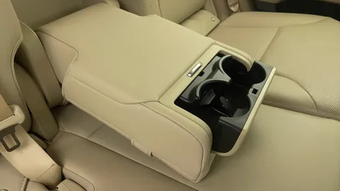Toyota Land Cruiser 2024