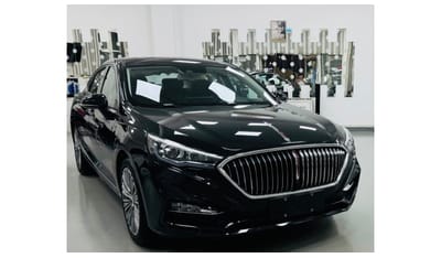 hongqi h5 image HONGQI H5 BRAND NEW .. Warranty .. Service .. Top Range