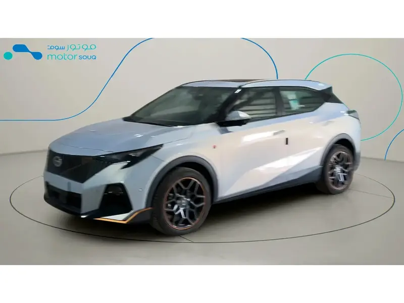 Discover undefined undefined Exterior Interior Images.Find all aspects and details of cars.